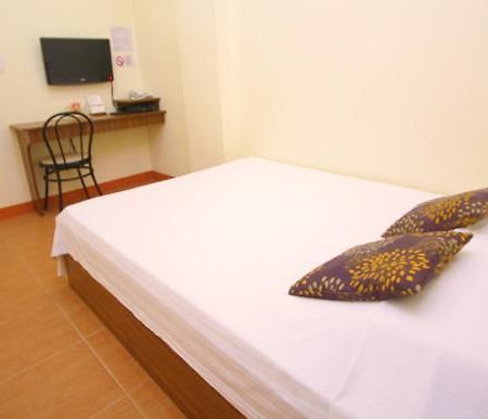 Robe'S Pension House Cebu Luaran gambar