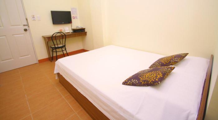Robe'S Pension House Cebu Luaran gambar