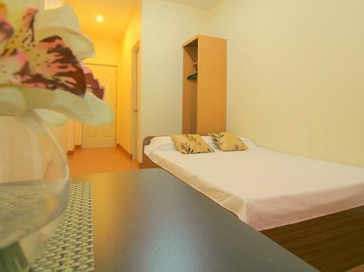 Robe'S Pension House Cebu Luaran gambar